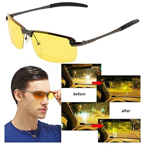 best sunglasses to cut glare.